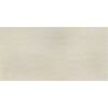 Dekor CITYLIFE ZIGZAG 30 X 60 VINDEREN
