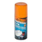 Płyn do czyszczenia styków elektrycznych S-PM 150 ml ELEKTROSOL