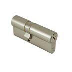 Wkładka drzwiowa WKE1 30 x 30 mm GERDA