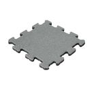 Podest elastyczny PUZZLE 50 x 50 x 2 cm