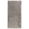 Dywan NEW SOFT beżowy 100 x 200 cm wys. runa 30 mm INSPIRE