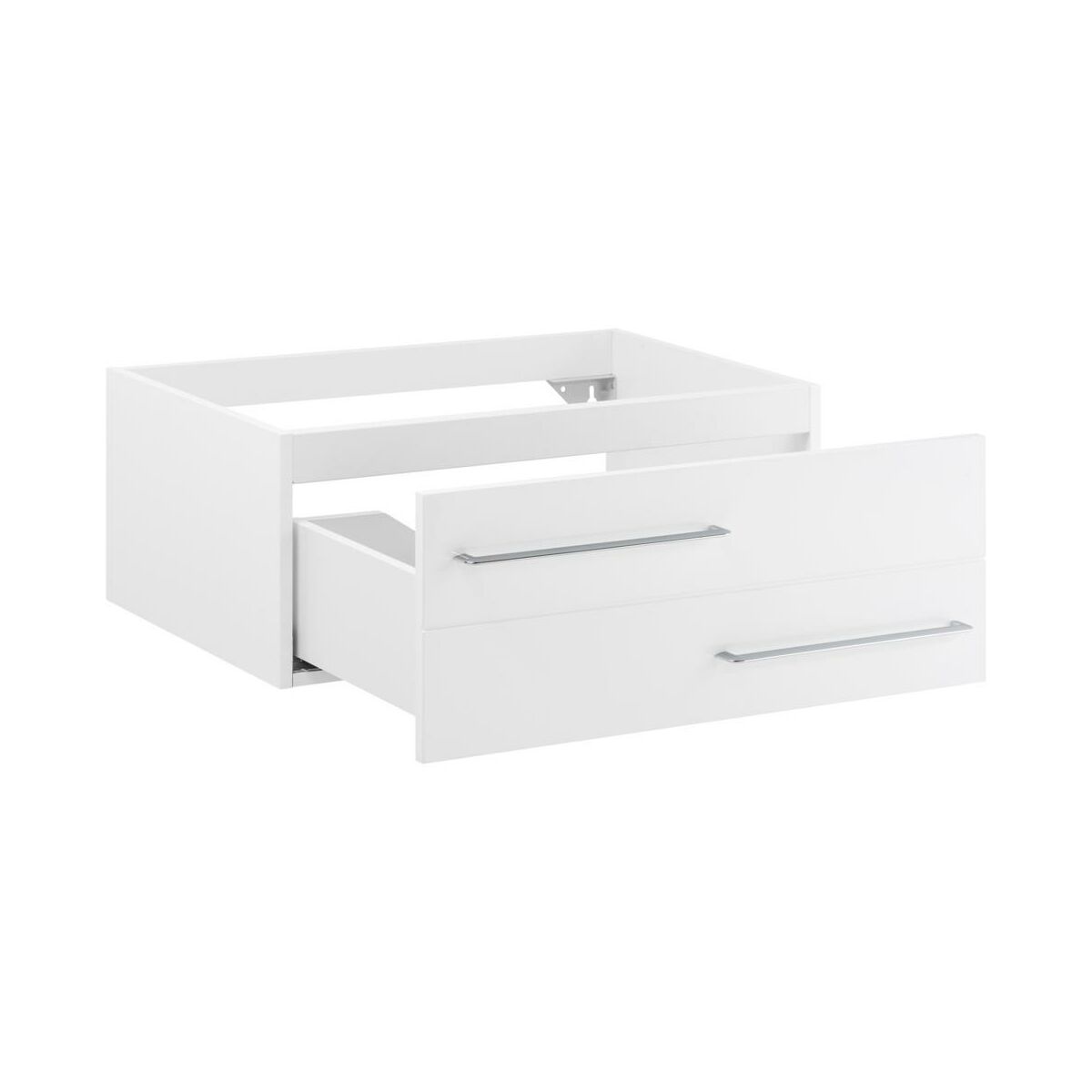 Szafka pod umywalkę Urban 75 x 48 Coram