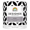 Farba wewnętrzna DESIGNER COLLECTION 2.5 l Mystery BECKERS