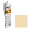 Silikon do kamienia naturalnego MARMOR 29 310 ml Jasny beżowy SOPRO