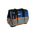 Torba narzędziowa 20 kieszeni 41 x 22 x 26 cm Dexter