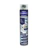 Pianka poliuretanowa pistoletowa 750 ml