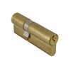 Wkładka drzwiowa WKE1 30 x 40 mm GERDA