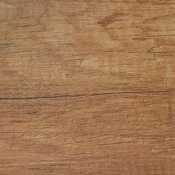 Panel kuchenny ścienny 120 x 420 cm dąb faro 982S Biuro Styl