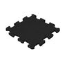 Podest elastyczny PUZZLE szer. 50 x gł. 50 x wys. 2 cm