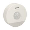 Lampka nocna OR-LA-1413 ORNO
