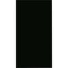 Front VITRE F40 DELINIA