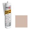 Silikon MARMOR 33 310 ml Beżowy SOPRO