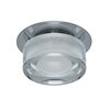 Oprawa stropowa DOWNLIGHT PREZENT