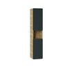 Słupek ARUBA 35 X 170 COMAD