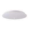 Plafon zewnętrzny ADAR IP44 900 lm LED POLUX