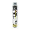Klej do styropianu PIANOSTYR 750 ml