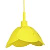 Lampa wisząca COLORADO INSPIRE