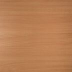 Blat kuchenny LAMINOWANY BUK JASNY 902L BIURO STYL