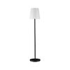 Lampa zewnętrzna przenośna PLACIDO na USB IP44 150 cm biała LED PAULMANN
