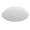 Plafon zewnętrzny ADAR IP44 1200 lm LED POLUX