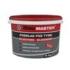 Podkład pod tynk silikatowo-silikonowy 16 kg BAUMASTER
