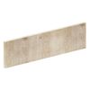Front szuflady pod piekarnik FDB60/17 Nordic drewno Delinia iD