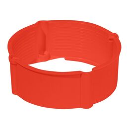 Pierścień dystansowy DYSTANS 24 mm ELEKTRO-PLAST