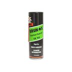 Środek antykorozyjny TURBO-SPRAY IX 50 0,4 l BRUNOX