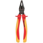 Szczypce uniwersalne HBDP04 dł. 200 mm DEXTER