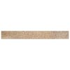 Podstopień STONE BROWN XIAMEN BST