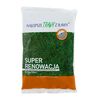 Trawa renowacyjna SUPER RENO 0,5 kg NAJLEPSZE TRAWY Z IŁAWY