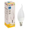 Żarówka LED E14 (230 V) 5 W 470 lm LEXMAN