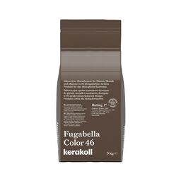 Fuga Fugabella Color 46 3 kg KerakolL