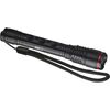 Latarka metalowa Led 120 lm 2×AAA P3113 Emos