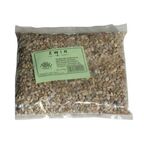 Żwir drobny 2 kg ZEW