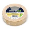 Taśma dwustronna piankowa 5 m x 30 mm GLOBALL