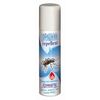 Środek na komary, kleszcze, meszki na komary, kleszcze, meszki 90 / 120 ml TARGET