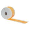 Taśma uszczelniająca SEAL TAPE SIKA