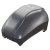Pompa napowietrzająca 12 W 900 l/h PONDOAIR 900 PONTEC