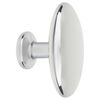 Gałka meblowa MATRIX 129 INSPIRE