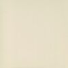 Gres polerowany TOP CERAMSTIC