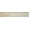Gres szkliwiony LEGEND 16 x 98.5 ARTENS