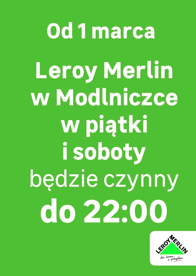 krak-w-modlniczka-leroy-merlin-sklepy-budowlano-dekoracyjne-leroy