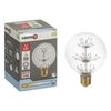 Żarówka LED E27 (230 V) 1,5 W 160 lm LEXMAN