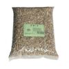 Żwir drobny brązowy 5 kg 5 - 8 mm