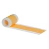 Taśma uszczelniająca SEAL TAPE SIKA
