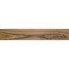 Gres szkliwiony LEGEND 16 x 98.5 ARTENS