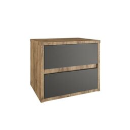 Szafka pod umywalkę Empoli 60 Nas
