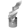 Rotowent 200 MM