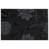 Dekor ENTHUSIASM 30 X 45 ALFA-CER